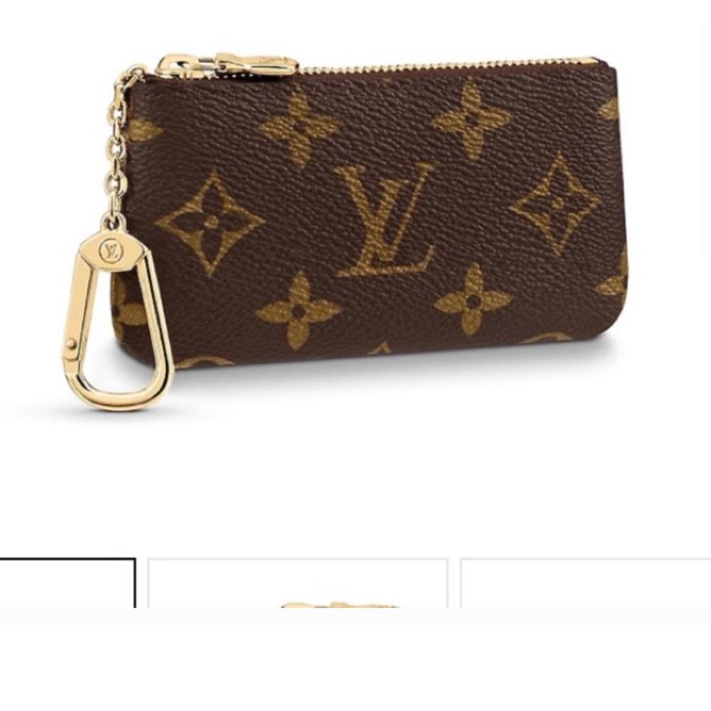 NOT SELLING- LOOKING FOR ONE!!!!